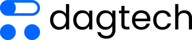 dagtech