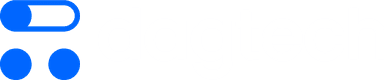 dagtech