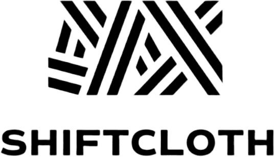 ShiftCloth