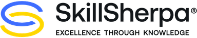 SkillSherpa